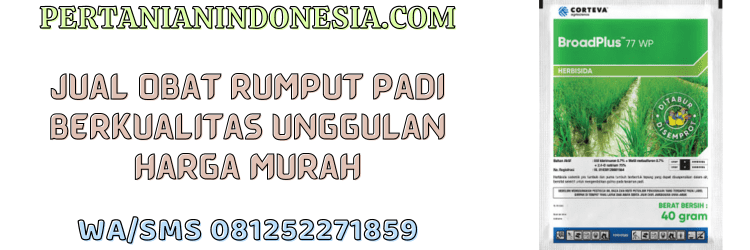 jual,murah,terjangkau,toko pertanian terdekat,pertanian indonesia